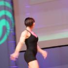 NPC Stewart Fitness Championships 2012 - #1